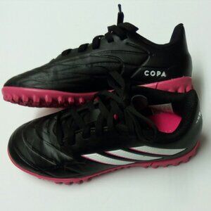 Adidas Copa Sports Soccer Cleats – Children Size 13